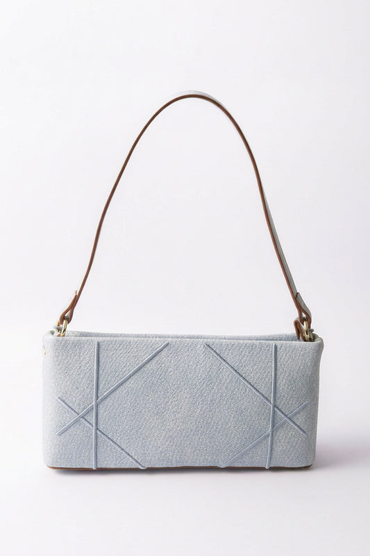 The Janice 025766