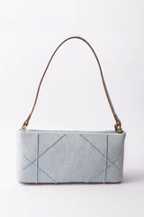 The Janice 025766