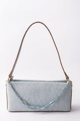 The Janice 025766