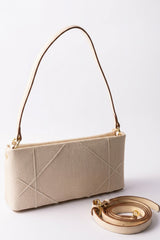 The Janice 025766