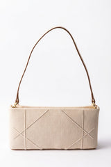 The Janice 025766