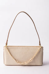 The Janice 025766