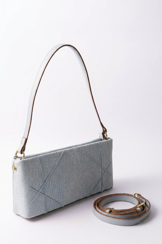 The Janice 025766