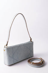 The Janice 025766