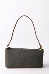 The Janice 025766