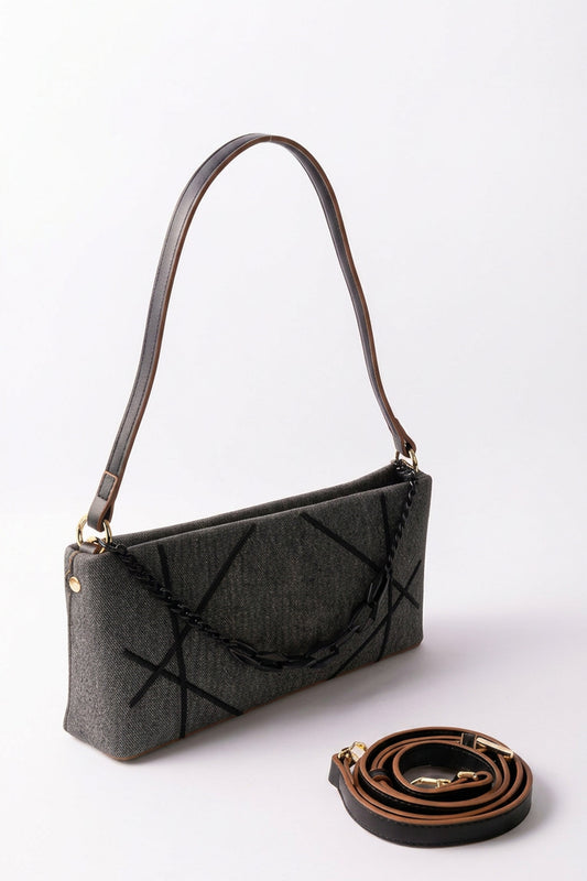 The Janice 025766