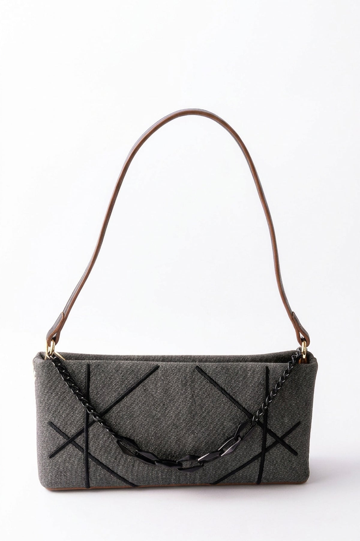The Janice 025766