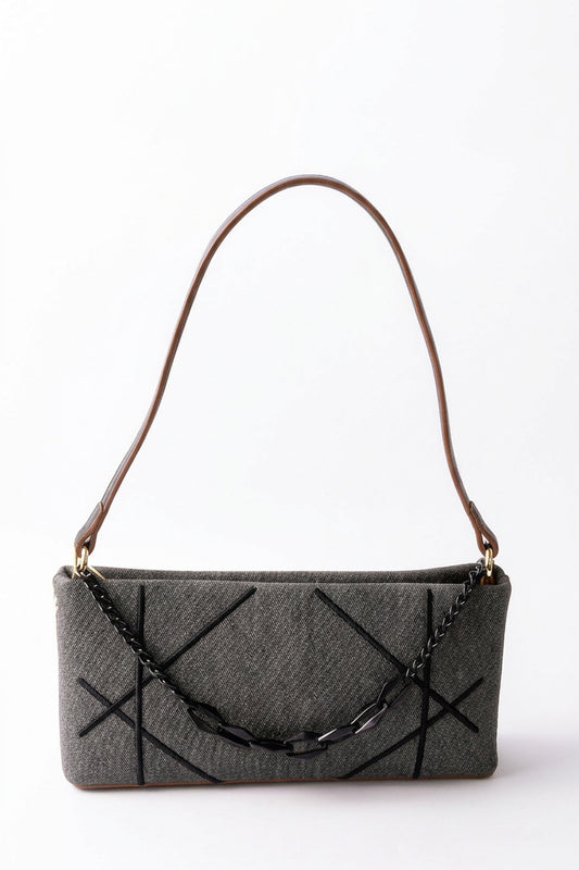 The Janice 025766