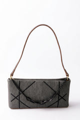 The Janice 025766