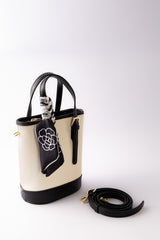 The Verity 025767