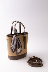 The Verity 025767