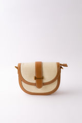 The Isabel 025768