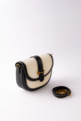 The Isabel 025768