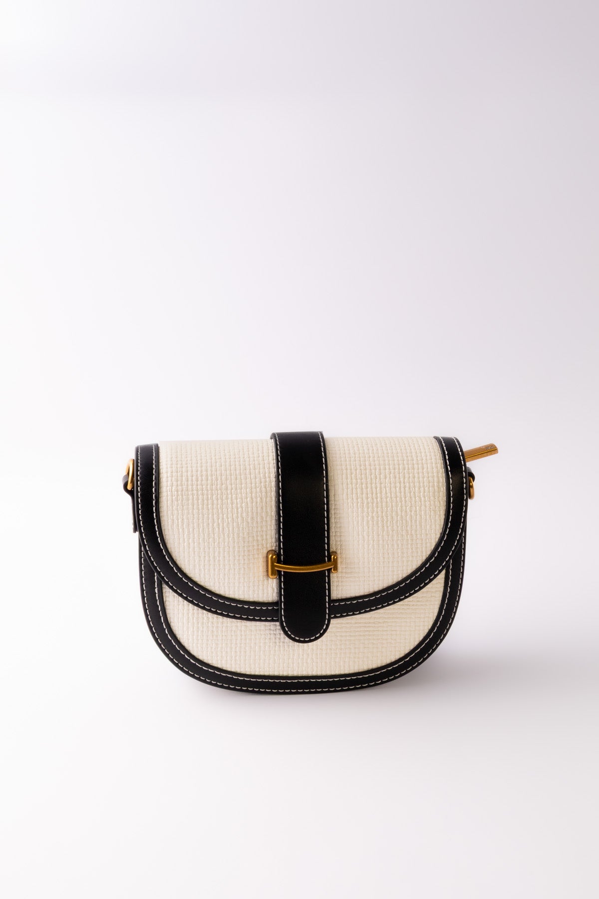 The Isabel 025768