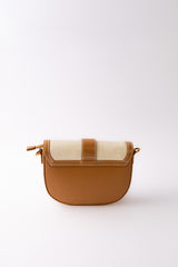 The Isabel 025768