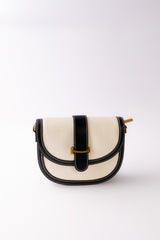 The Isabel 025768