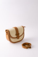 The Isabel 025768