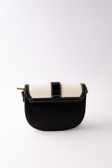 The Isabel 025768