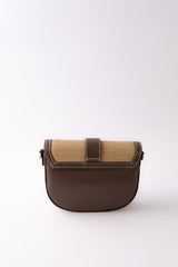 The Isabel 025768