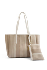 The Jesinia 025774