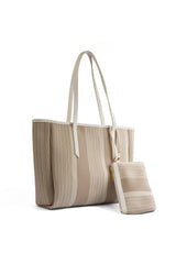 The Jesinia 025774