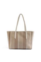 The Jesinia 025774