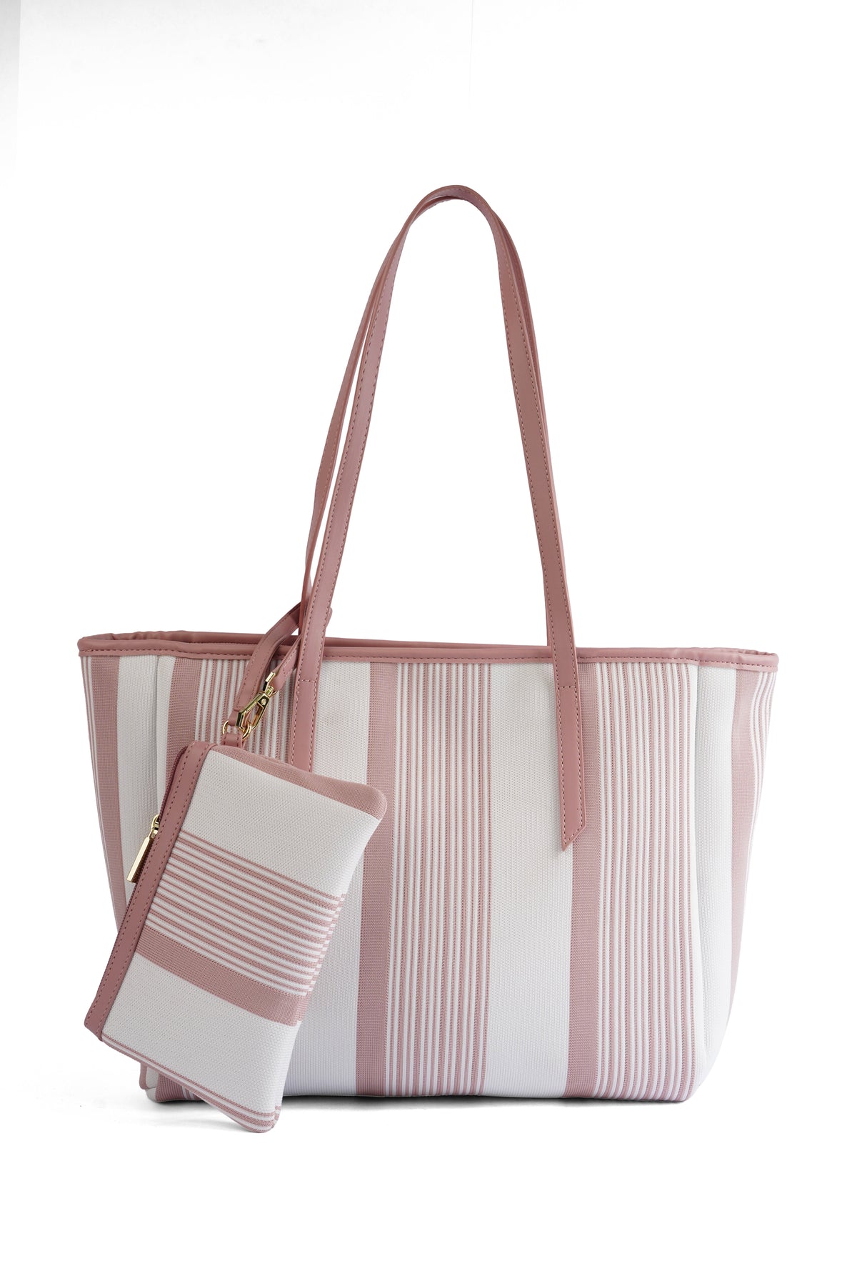 The Jesinia 025774