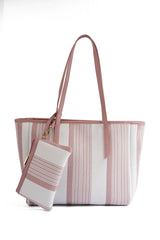 The Jesinia 025774