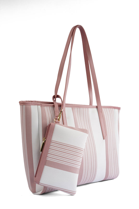 The Jesinia 025774