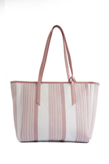 The Jesinia 025774
