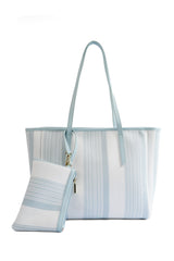 The Jesinia 025774