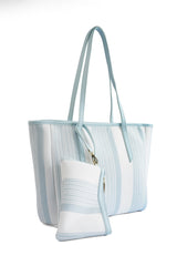 The Jesinia 025774