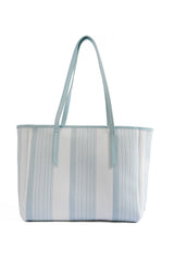 The Jesinia 025774