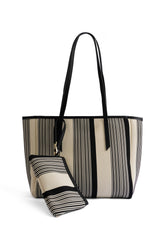 The Jesinia 025774