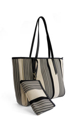 The Jesinia 025774
