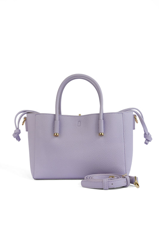 The Pamela 025777