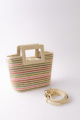 The Sandy 025781