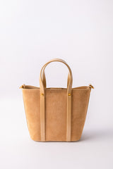 The Sachi 025783
