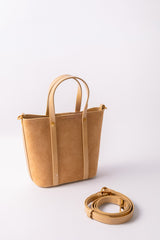 The Sachi 025783