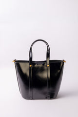 The Sachi 025783