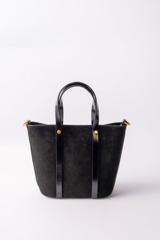 The Sachi 025783