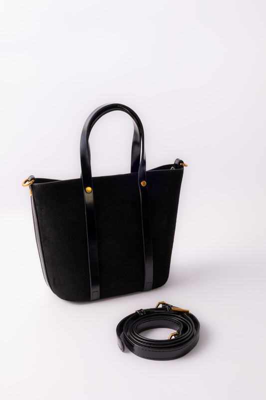 The Sachi 025783