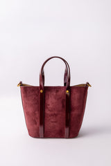The Sachi 025783