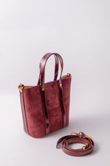 The Sachi 025783