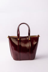 The Sachi 025783