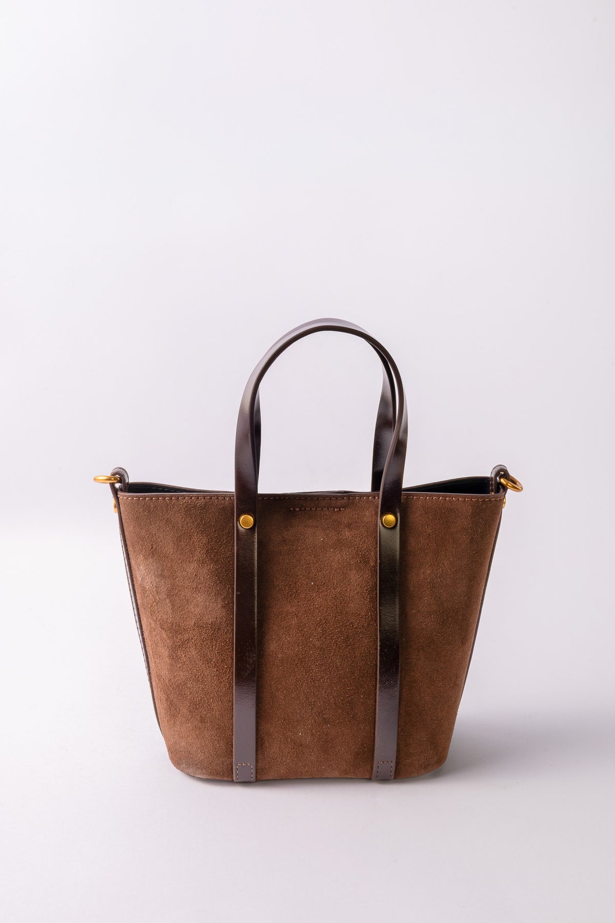 The Sachi 025783