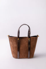 The Sachi 025783