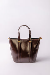 The Sachi 025783
