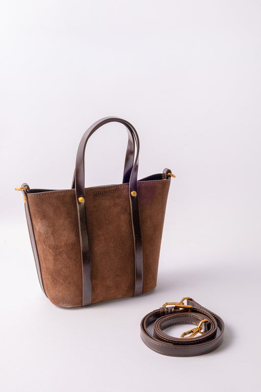 The Sachi 025783
