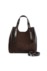 The Trina 025784